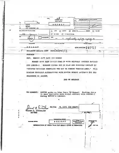 scanned image of document item 231/241