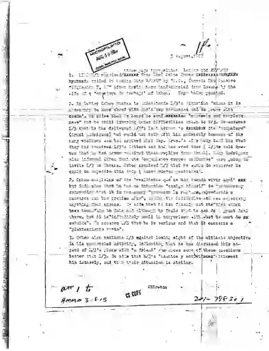 scanned image of document item 233/241