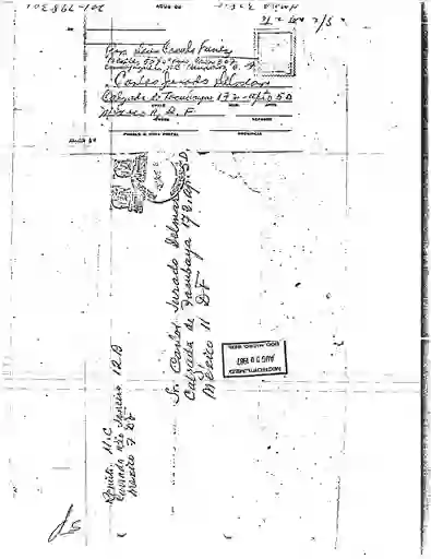 scanned image of document item 234/241