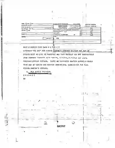 scanned image of document item 241/241