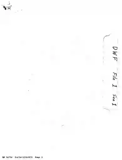 scanned image of document item 2/428