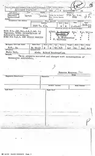 scanned image of document item 5/428