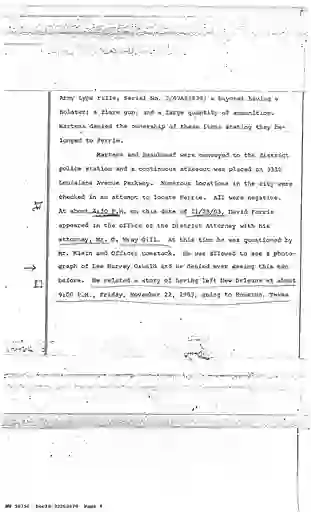 scanned image of document item 9/428