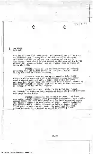 scanned image of document item 19/428