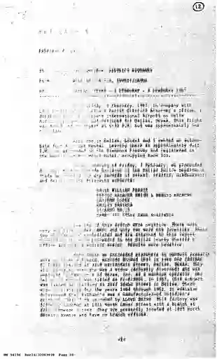 scanned image of document item 23/428