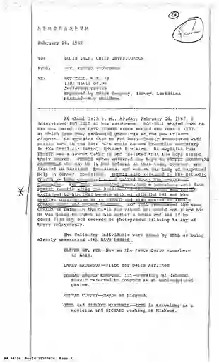 scanned image of document item 31/428