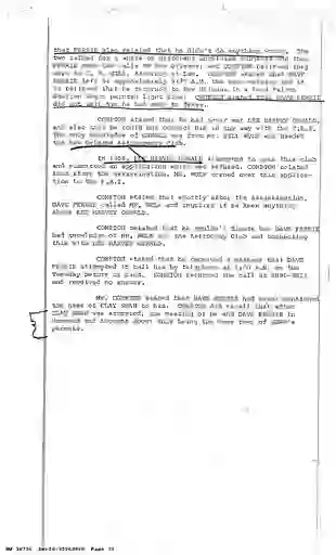 scanned image of document item 33/428