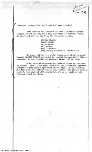 scanned image of document item 34/428