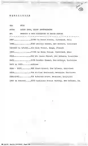 scanned image of document item 38/428