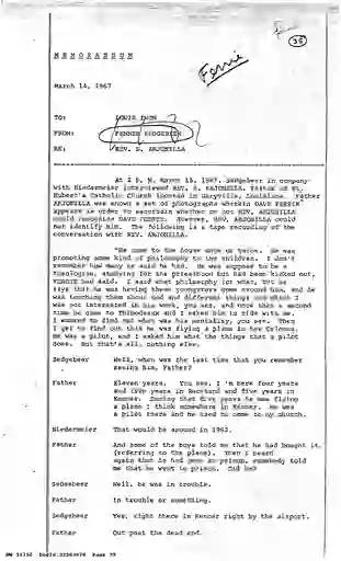 scanned image of document item 39/428