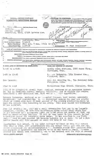 scanned image of document item 91/428