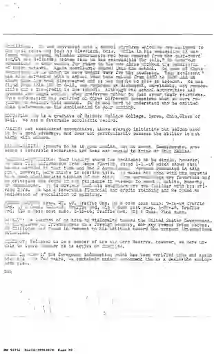 scanned image of document item 92/428