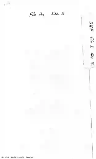 scanned image of document item 94/428