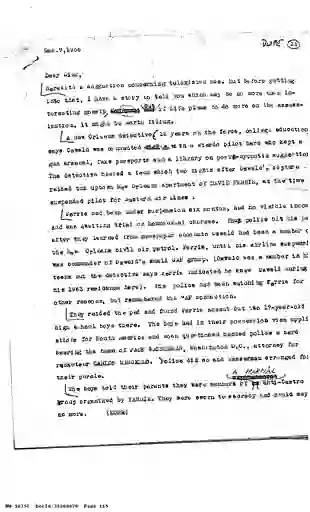 scanned image of document item 115/428