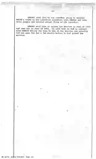 scanned image of document item 119/428