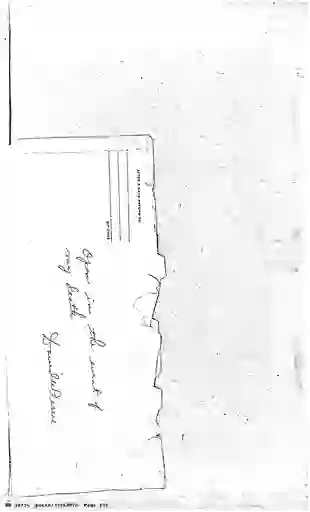 scanned image of document item 124/428