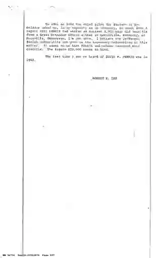 scanned image of document item 127/428