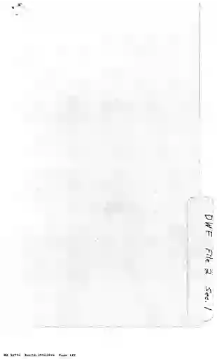 scanned image of document item 142/428