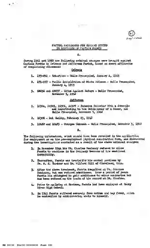 scanned image of document item 161/428