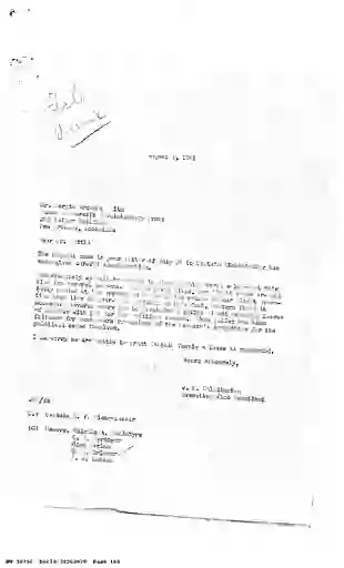 scanned image of document item 164/428