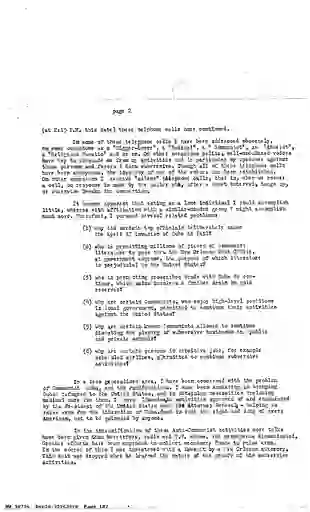 scanned image of document item 187/428