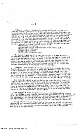 scanned image of document item 188/428