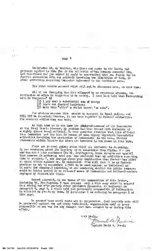 scanned image of document item 189/428