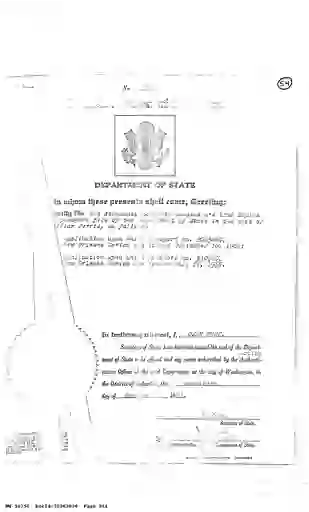 scanned image of document item 211/428