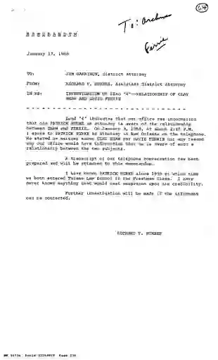 scanned image of document item 230/428