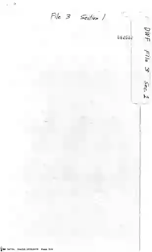 scanned image of document item 237/428