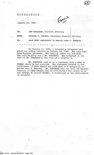 scanned image of document item 238/428