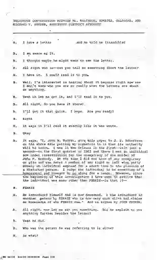 scanned image of document item 239/428