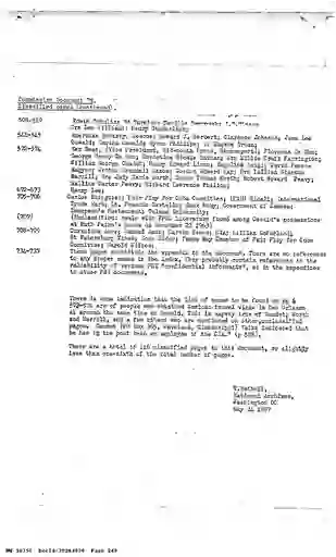 scanned image of document item 249/428