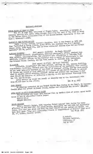 scanned image of document item 250/428