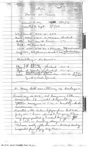 scanned image of document item 251/428