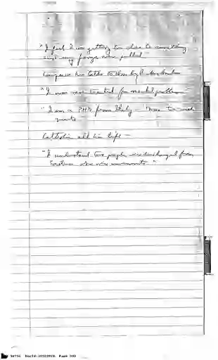 scanned image of document item 252/428