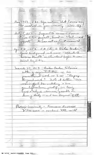 scanned image of document item 255/428