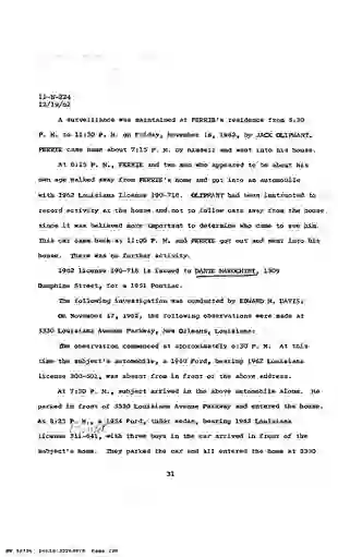 scanned image of document item 270/428