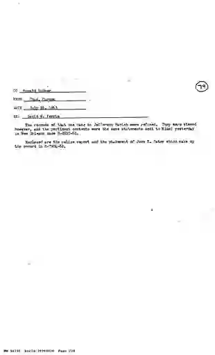 scanned image of document item 278/428