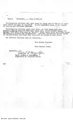 scanned image of document item 282/428