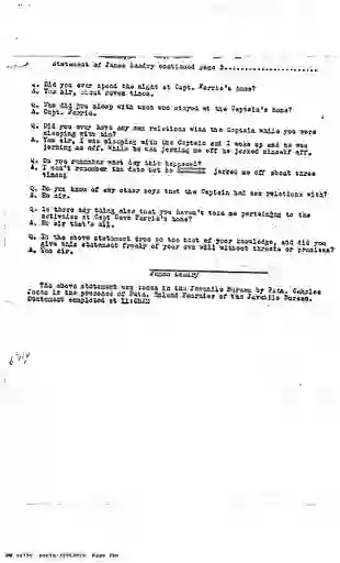 scanned image of document item 286/428