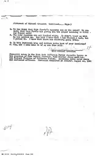 scanned image of document item 288/428