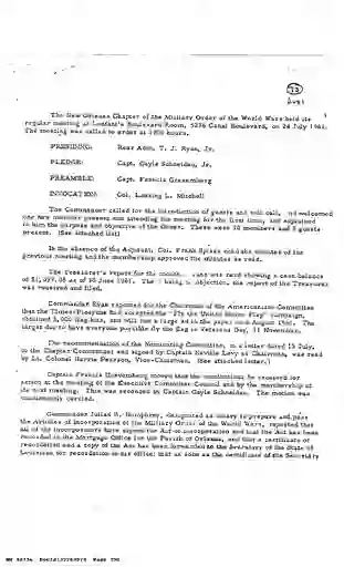 scanned image of document item 290/428