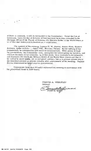 scanned image of document item 291/428