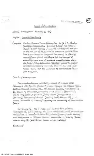 scanned image of document item 292/428