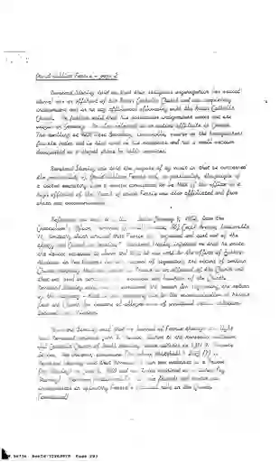 scanned image of document item 293/428