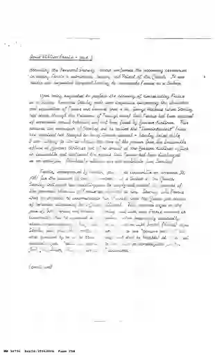 scanned image of document item 294/428