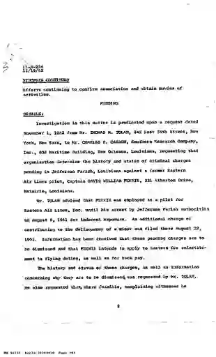 scanned image of document item 295/428