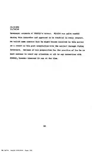 scanned image of document item 318/428