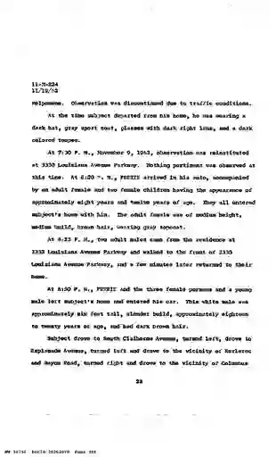 scanned image of document item 321/428